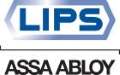 LIPS ASSA ABLOY