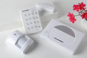 Blaupunkt SA 2650 Kit