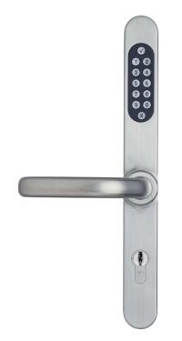 effeff Anykey Codeslot